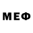 Метадон VHQ Feyeriya Life