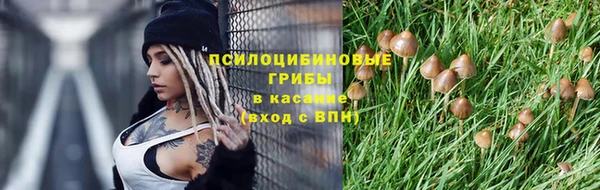 альфа пвп VHQ Лиски